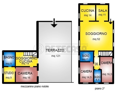 immagine annuncio 14 di 15