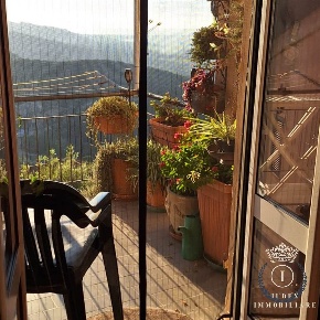Foto Appartamento a Gavorrano in vendita