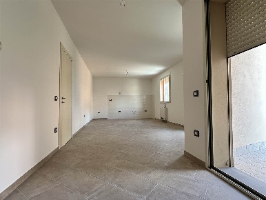 Foto Appartamento a Roccastrada di 87 m² con 3 locali in vendita