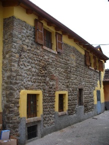 Foto Appartamento a Curno in vendita