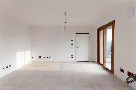 Foto Appartamento in Via Galileo Galilei  14, Curno in vendita