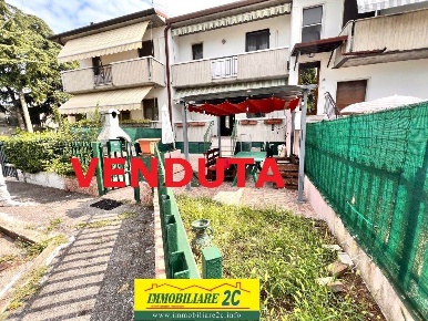 Foto Villa a schiera in Via Don luigi sturzo  44, Povegliano Veronese