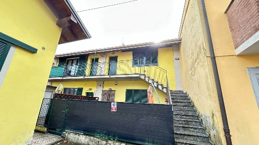 immagine annuncio 12 di 14