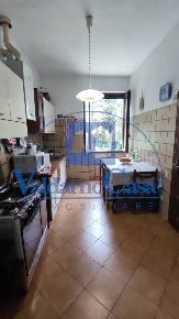 Foto Appartamento a Rignano sull'Arno Centro di 95 m² con 5 locali