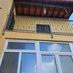 Foto Appartamento a Collesalvetti di 220 m² con 6 locali in vendita