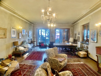 Foto Villa unifamiliare a Buggiano di 660 m² con 20 locali in vendita