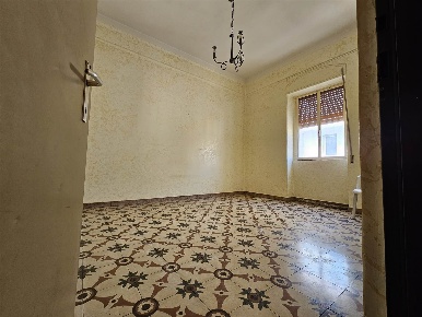 Foto Appartamento a Altamura di 60 m² con 3 locali in vendita