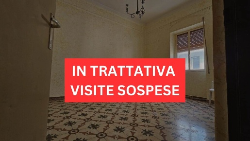 Foto Appartamento a Altamura di 60 m² con 3 locali in vendita