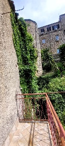 Foto Appartamento a Sonnino Centro di 70 m² con 4 locali in vendita