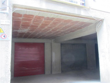 Foto Appartamento in viale umberto I, Naro di 110 m² con 4 locali
