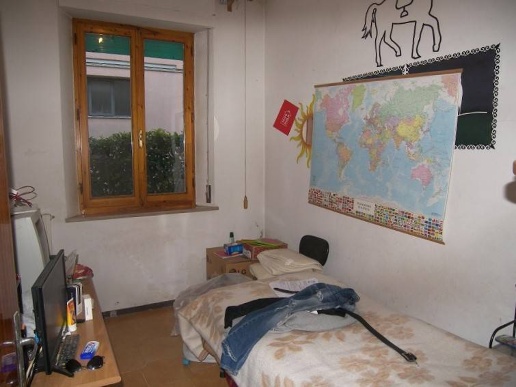 immagine annuncio 6 di 12