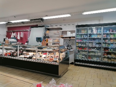 Foto Appartamento in strada di Corsano Grotti, Monteroni d'Arbia di 310 m²