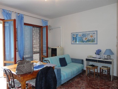 Foto Appartamento a San Gimignano in vendita
