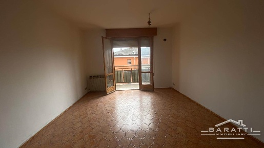 Foto Appartamento a Luzzara Centro di 100 m² con 4 locali in vendita