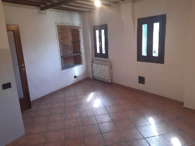 Foto Appartamento a Buggiano di 104 m² con 5 locali in vendita