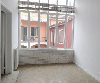 Foto Appartamento in via s.felice, Cimitile Centro di 80 m² con 4 locali