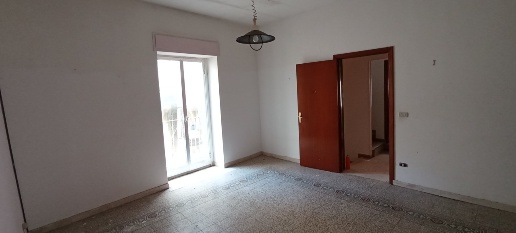 Foto Villa singola a Ragusa di 120 m² con 6 locali in vendita