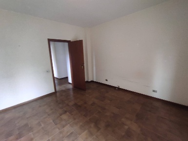 Foto Appartamento a Castelnuovo Berardenga Quercegrossa di 104 m²