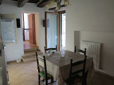 Foto Appartamento in via della repubblica 1, Roccastrada Roccatederighi