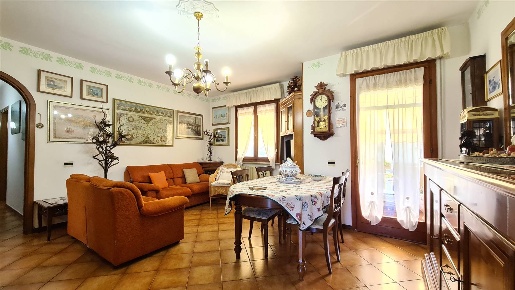 Foto Appartamento a Forte dei Marmi in vendita