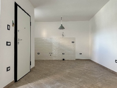 Foto Appartamento a Roccastrada di 81 m² con 3 locali in vendita