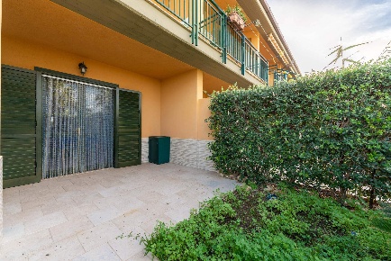 Foto Appartamento in contrada pistavecchia snc, Campofelice di Roccella