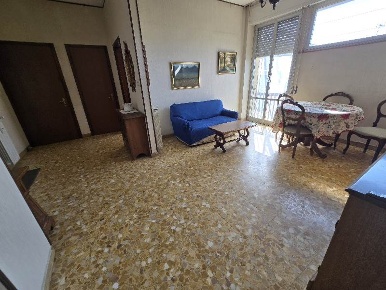 Foto Appartamento a Bolano Ceparana Carpena di 75 m² con 3 locali