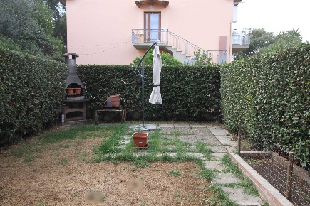 Foto Appartamento a Roccastrada di 47 m² con 2 locali in vendita
