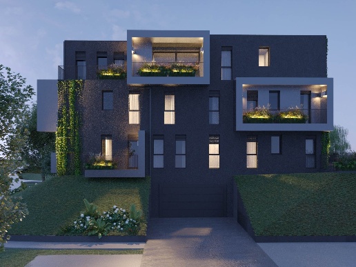 immagine annuncio 2 di 13