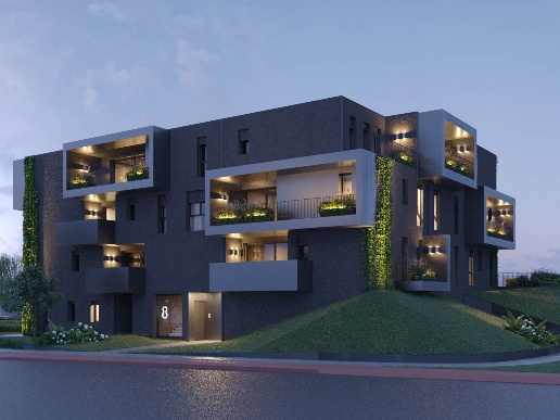 immagine annuncio 4 di 13