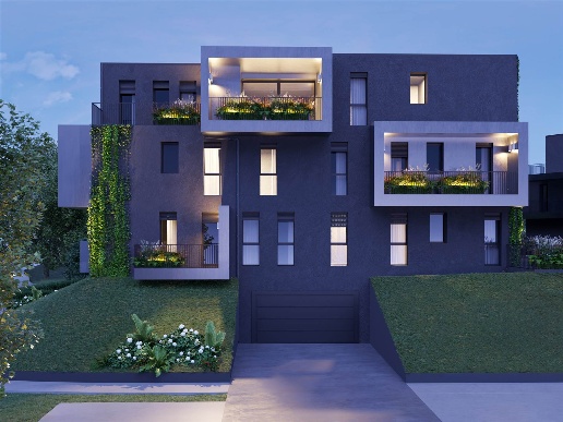 immagine annuncio 8 di 13