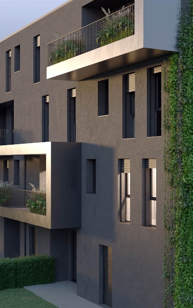 immagine annuncio 9 di 13