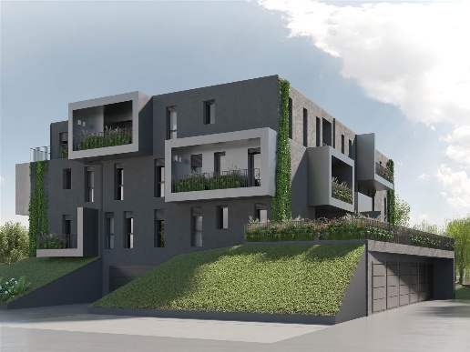 immagine annuncio 10 di 13