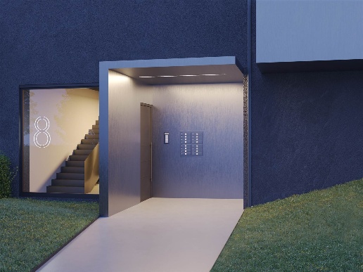 immagine annuncio 11 di 13