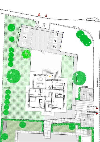 immagine annuncio 2 di 4