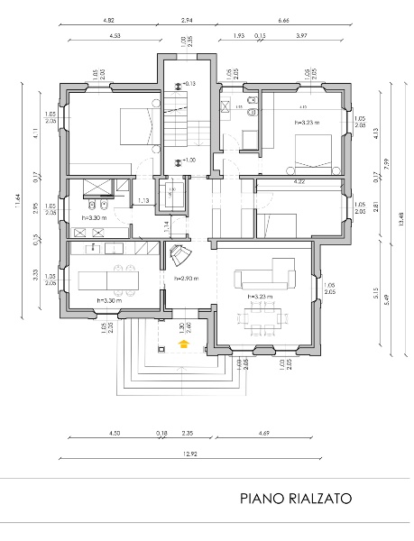 immagine annuncio 3 di 4