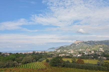Foto Appartamento a Castellabate di 38 m² con 1 locali in vendita