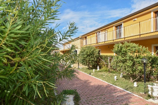 immagine annuncio 13 di 15