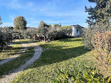 Foto Villa unifamiliare a Gavorrano in vendita
