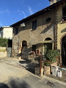 Foto Appartamento a Vicopisano in vendita