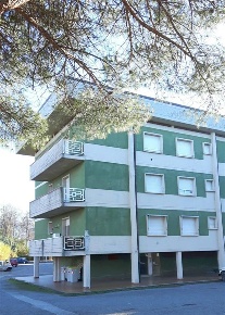 Foto Appartamento a Luni Luni Mare di 70 m² con 4 locali in vendita