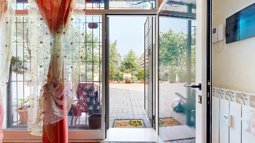 immagine annuncio 3 di 15