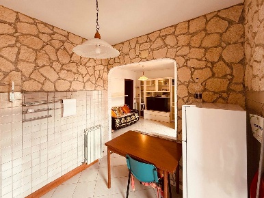Foto Appartamento a Castelnuovo Berardenga Monteaperti di 90 m² in vendita