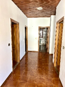 Foto Appartamento in via enrico toti, Tuscania in affitto