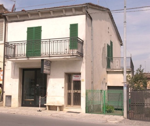 immagine annuncio 1 di 6