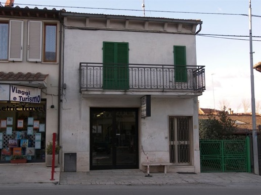 immagine annuncio 2 di 6