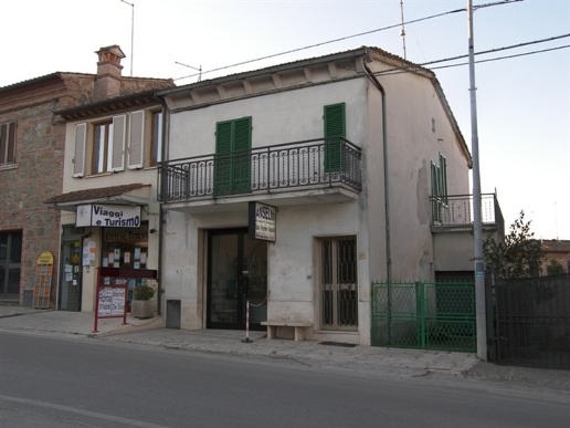 immagine annuncio 4 di 6