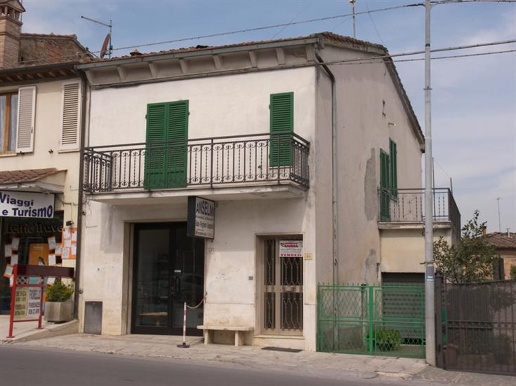 immagine annuncio 5 di 6