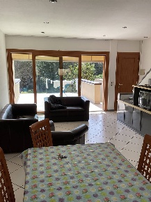 Foto Villa a schiera a Castiglione della Pescaia Punta Ala di 180 m²