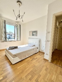 Foto Appartamento a Forlì Parco della Resistenza di 16 m² con 1 locali